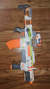 Nerf Modulus - Bild 1 von 3