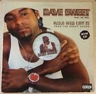Dave Sweet,Feat Mc Red,Gals Dem Luv It,Vintage 2005,12" Ep.Four Tracks,Vg/Ex