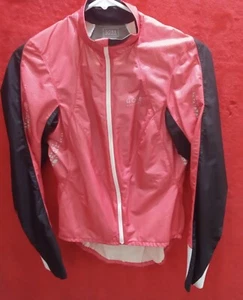 Gore Bikewear Windstopper Active Shell Xenon 2.0 Women's Size Medium - Picture 1 of 5
