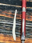 1 Real Jumbo Coyote Baculum Penis Unique Birthday gag Gift dick Man Cave Decor