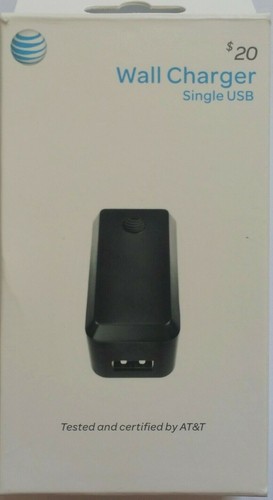 Picture 1 of 3