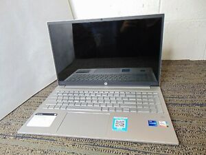 HP 15 in Screen Laptop Screens & LCD Panels for Pavilion for sale 