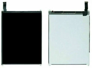 Premium LCD Display Bildschirm für iPad Mini 2 3 2nd 3rd Gen A1491 A1490 A1600 A1599 - Bild 1 von 7