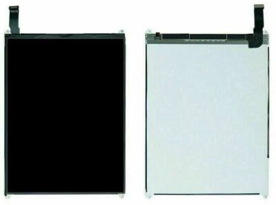 Premium LCD Display Bildschirm für iPad Mini 2 3 2nd 3rd Gen A1491 A1490 A1600 A1599 - Bild 1 von 4