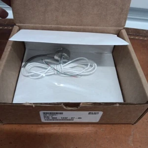 Honeywell 060-1432-07-05 Load Cell Sensor, 1000Lbs - Picture 1 of 4