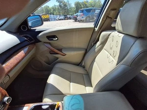 Seat Belt Front Bucket Seat Passenger Retractor Fits 13-15 RDX 2501061 - Picture 1 of 12