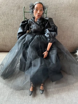 Papá Piernas Largas - Karen Alemania - Margo - DL34C Foto 1 de 4