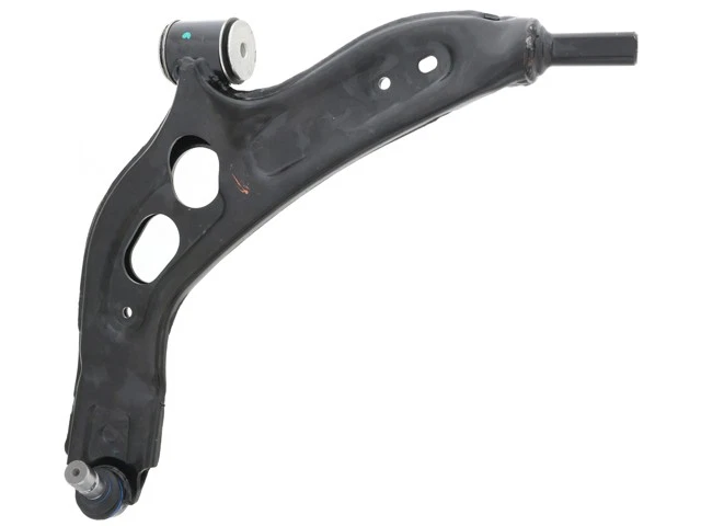 Brazo de control LEMFOERDER 31126879844 Mini BMW X2 X1 228i xDrive Gran Coupé Foto 1 de 1