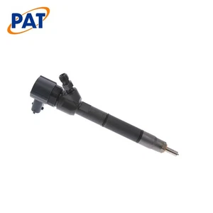 PAT DIESEL INJECTOR INJ-543 - Picture 1 of 1