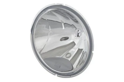 HELLA Spotlight Insert Lamp Type H1 12/24V Replacement Fits DAF 1F8 162 870-011 - Image 1 of 3