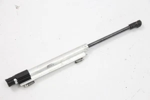 Roof dampers VW EOS 1F 65604 LHD - Picture 1 of 3