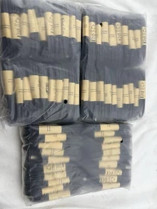 3 ft Micro USB Fast Charging Cable Cord For Samsung Android Phone Charger LOT 60 - Picture 1 of 5