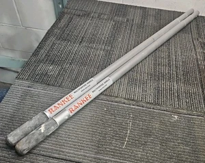 (2) Rankee R-0001 Multipurpose Extendable (3' to 8') Handle - Picture 1 of 6