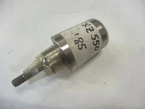 Yamaha XZ 550 11U Ammortizzatore vibrante peso manubrio a sinistra o a destra - Foto 1 di 3