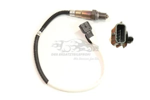 Sonda lambda anteriore catalizzatore per Renault Twingo II 1.6 RS Wind 8200940054 - Foto 1 di 1