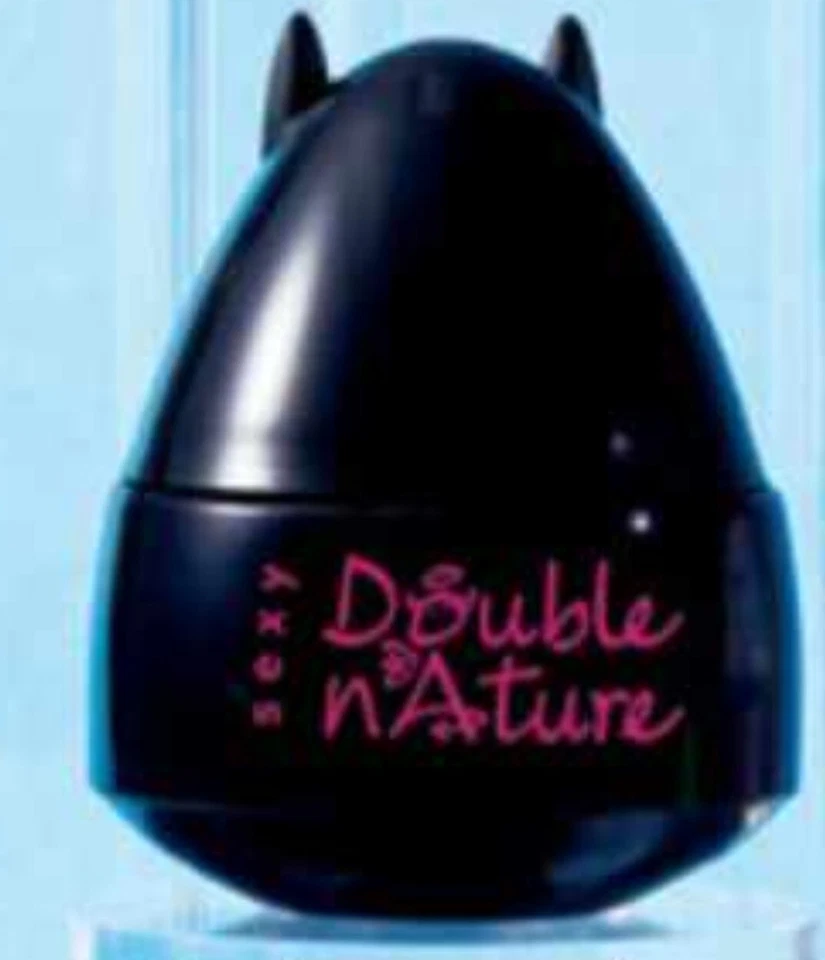 Sexy Jafra Fragancia Doble Naturaleza, 1.7 FL.OZ.   Nuevo con caja para mujer.  Foto 1 de 1