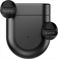 Earin 耳机| eBay