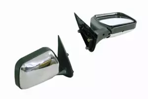 DOOR MIRROR RIGHT HAND SIDE FOR TOYOTA HILUX RN147 1997-2005 - Picture 1 of 1
