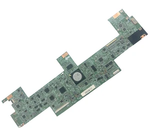 Main Power Board (4H.3GCA8. A02 )Wacom Cintiq Pro 13'' DTH-1320 (Faulty) - Photo 1/9