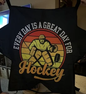 Hockey NHL Goal Target Practice Skills Goalie Sharp Shooter Street Free Shipping - Picture 1 of 6