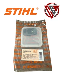 Genuine OEM Stihl Gasket & Diaphragm Kit Z000 003 K004 - Picture 1 of 1