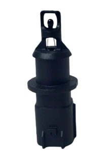 ISUMO 4606487AA Intake Air Temperature Sensor Fits Chrysler Dodge Jeep Ram - Picture 1 of 4
