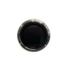 Garmin Fenix 5 Smartwatch Screen LCD Replacement (Slate Gray RED) - Parts (B)