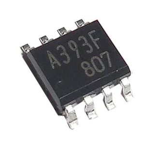 10piece KIA393F A393F AS393M SOP-8 In Stock - Picture 1 of 1