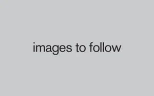 F&F PINK PADDED TRIANGLE TIE SIDES BIKINI 14 BOTTOMS 12 TOP NEW WITH TAGS - Picture 1 of 1