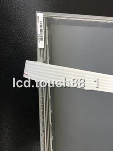 Elo E033197 Touch Screen digitizer replacement 60 days warranty free+Tracking ID - Picture 1 of 4