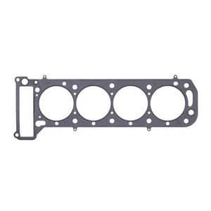 JUNTA DE CULATA COMETIC MLS PARA OPEL 2.0 CIH 97mm 1.3mm .051" C4512-051 - Imagen 1 de 1