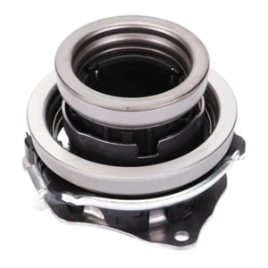 Double Clutch Bearing for Veloster Release Bearing Double Clutch Auto Accessory - Picture 1 of 8