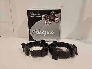 Neapco Sheild Bearing Kit 56-2101 - Picture 1 of 2