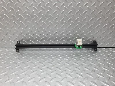 ♥41965♂ Mercedes-Benz W202 C200 puerta delantera izquierda canal ventana Foto 1 de 4