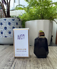 Mugler ALIEN Eau De Parfum 6ml Miniature Splash Bottle Boxed