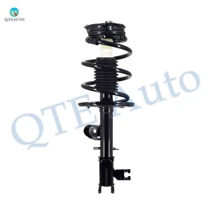Front Right Quick Complete Strut and Coil Spring Assembly For 2013 Infiniti Jx35 - Picture 1 of 6