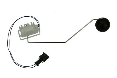 URO Fuel Tank Sending Unit Left For 2007-2013 Mercedes-Benz S550 - Image 1 of 4