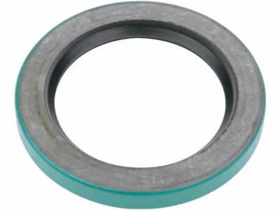 Sello de transmisión manual trasero para Jeep Cherokee 1980-1985 89683KQ 1981 1982 1983 1984 Foto 1 de 2