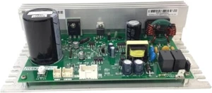 Lower Motor Control Board Controller MFR-MC1618DLS 430471 Works with Pro-Form L6 - Bild 1 von 5