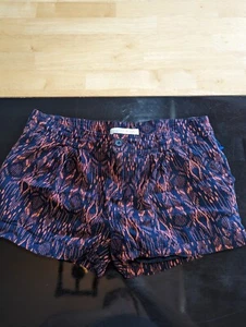 Forever 21 girls usa shorts sz 12 - Picture 1 of 7