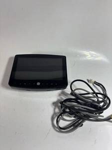 ROSEN AV 8900H POGGIATESTA SISTEMI DI INTRATTENIMENTO MONITOR - Foto 1 di 5