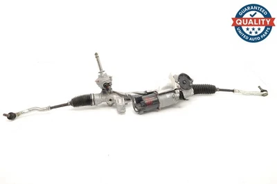 2023-2025 HONDA CR-V DIRECCIÓN ASISTIDA ELÉCTRICA PORTAEQUIPAJES 53600-3A0-A14-M1 OEM Foto 1 de 4