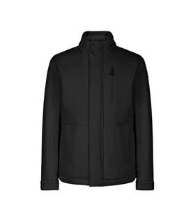 Giaccone impermeabile Geox Vincit uomo - Imagen 1 de 4