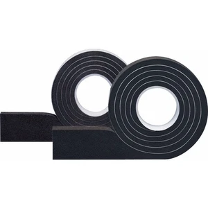 Nastro soudaband pro bg1 - soudal 15mm/6-15mm x 4,3 m - Foto 1 di 1