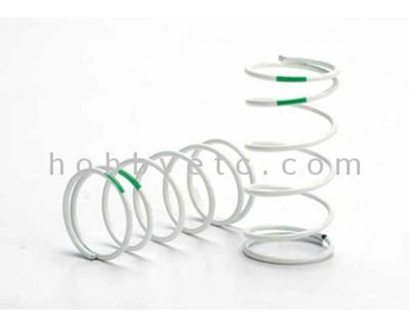 Traxxas 5430 Spring Shock Jato 2.5/3.3 Slayer XO-1 - Image 1 of 1