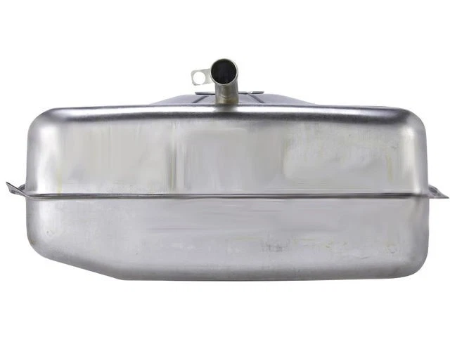 Tanque de combustible 46KXQK63 para Jimmy K2500 Suburban C1500 C2500 K1500 R1500 R2500 V1500 Foto 1 de 1