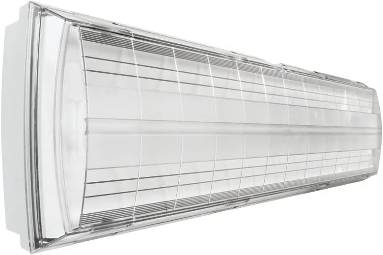 Lampada Di Emergenza Tutto Led Led 18W Ip65 Sa  ( BEGHELLI cod. 8596 ) - Immagine 1 di 1