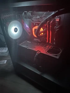 PC Gamer - Picture 1 of 3