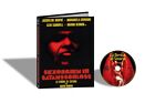 Sexorgien Im Satansschloss - La Bimba Di Satana - Mediabook - Cover B  (Blu-Ray)