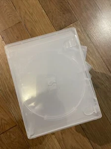 NEU NEW Konvolut 15 Ersatzgehäuse Playstation 3 Offiziell PS3 - Bild 1 von 1